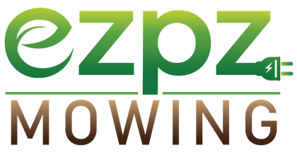 EZPZ Mowing